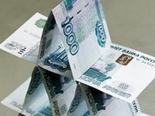 1358 челнинских вкладчиков пострадали от действий финансовых пирамид. Им надо спешить…
