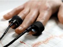 Двое челнинских убийц проходят психиатрическую экспертизу