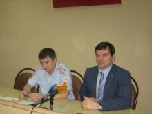 «Сбербанк» настаивает, что услуга «мобильный банк» служит во благо клиентов