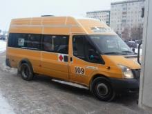 Прокуратура не будет вмешиваться в конфликт перевозчиков из-за маршрутов N9 и N109