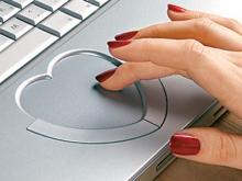 «Любовь зла»: блондинка выманила у 50-летнего челнинца почти миллион рублей