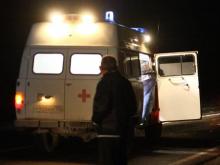 Ночью на трассе М-7 фура насмерть сбила уроженца города Иваново