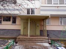 Почему исполкому помещение выгоднее продать, чем сдавать в аренду?