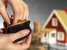 69 тысяч челнинцев не уплатили налог на имущество