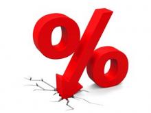 Реальная зарплата в Набережных Челнах снизилась на 11,9%