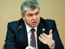 Наиль Магдеев: «И школы, и больницы, и детсады стали ветшать одновременно»