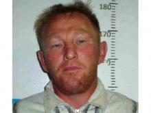 Ильнур Арсланов пропал три месяца назад