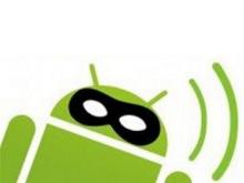 Мошенники переадресовали телефоны магазина запчастей