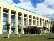 Студентам покупают сканер, который стоит как 3-4 квартиры