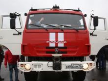 Чем отличается беспилотный грузовик «КАМАЗ» от конкурентов – Google и GM