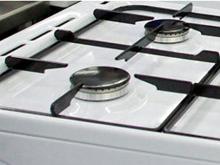 Челнинец в доме 17/13 включил газ и ушел из квартиры