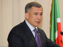 В Болгаре готовятся открыть Исламскую академию, в Казани – собор иконы Божьей матери