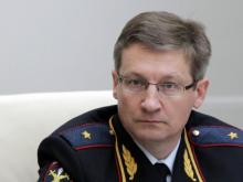 Появится ли в Набережных Челнах своя «милиция»?