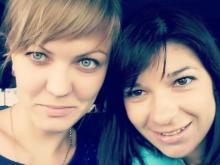 На трассе М-7 в аварии погибли две подруги, ехавшие из Казани в Уфу