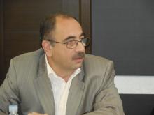 Евгений Коган: «Автопром выходит из кризиса последним»