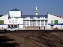 Пожилой водитель из Набережных Челнов сбил в Мамадыше женщину, осмотрел машину и уехал