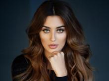 Бывшая челнинка Анна Кудрявцева представит Россию на конкурсе «Миссис мира» в Китае