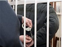 50-летний челнинец, избивший до смерти своего приятеля, приговорен к 10 годам колонии