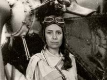 Шесть девушек провели вместе 10 дней без конфликтов в имитации полета на Луну