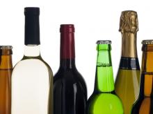 Набережные Челны получили от выдачи лицензий на торговлю алкоголем 3 миллиона рублей