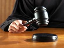 Айдын Гараев должен за аренду земли под магазин 1.6 миллиона рублей