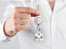 Врачи едут в Набережные Челны за квартирами