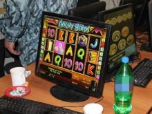 27-летний челнинец организовал игровой салон в квартире