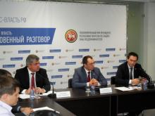 Каждую бутылку с алкоголем возьмут под жесткий контроль