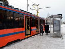 Проезд в трамвае и автобусе в ближайшее время может подорожать до 20 рублей