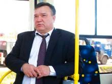 Рашид Шамсудинов: «К нам приходили бандиты, которые не знают правил»