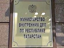 МВД Татарстана опровергает информацию о «18 террористах-смертниках ИГИЛ», засланных к нам