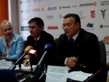 Большие автобусы пока убыточны. Но с 11 января с маршрутов «выдавят» их конкурентов