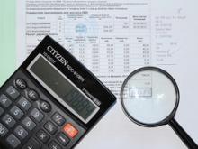 Два челнинца добились перерасчета платы по ОДН