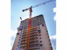 Дело о гибели молодого монтажника в «Крылатом» закрыто