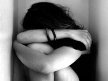 В семье из  комплекса родители довели дочь до самоубийства. Такова версия следователей