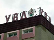 Челнинцы не поверили в слухи о том «террористы - смертники из ИГИЛ» проникли в Татарстан