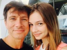 Организаторы шоу 'Холостяк'  на канале ТНТ признались в 'обмане' телезрителей