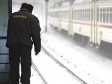 Компания «РЖД» предлагает мужчинам зарплату охранника в 13 тысяч по схеме «сутки – через трое»