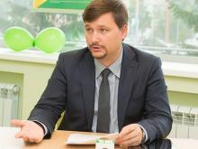 Банк ВТБ24 кредитует дилеров «КАМАЗа» и готовится вводить cash-back для его персонала