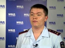 Полиция допросит распространителей слухов о «террористах-смертниках из ИГИЛ». Их уже нашли