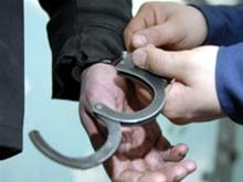 37-летний челнинец украл деньги у водителя маршрутки, пока тот смотрел на дорогу