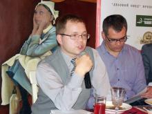 Как правильно закрыть бизнес в тяжелые времена?