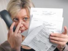 Управдомов наказали на 2 миллиона рублей