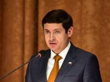 Прогноз Эдуарда Фаттахова: материнский капитал выплатят только нуждающимся семьям