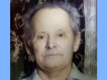 Уже 9 дней не могут найти без вести пропавшего 64-летнего Рашида Сабирова