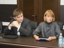 Нужны ли челнинцам «мастер-классы здоровья» во время рабочих перерывов?