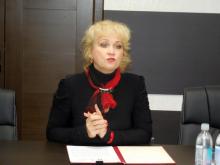 Исполкому предложили часть хозяйственных споров передать в третейский суд