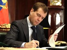 'КАМАЗ' получит из федерального бюджета дополнительную финансовую помощь