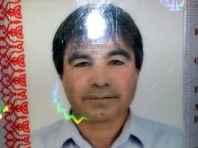 В Набережных Челнах житель 50 комплекса ушел кататься на лыжах и не вернулся