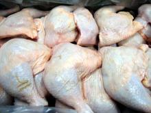 «Челны-Бройлер» продал за 10 месяцев 2015 года 80 тысяч тонн продукции